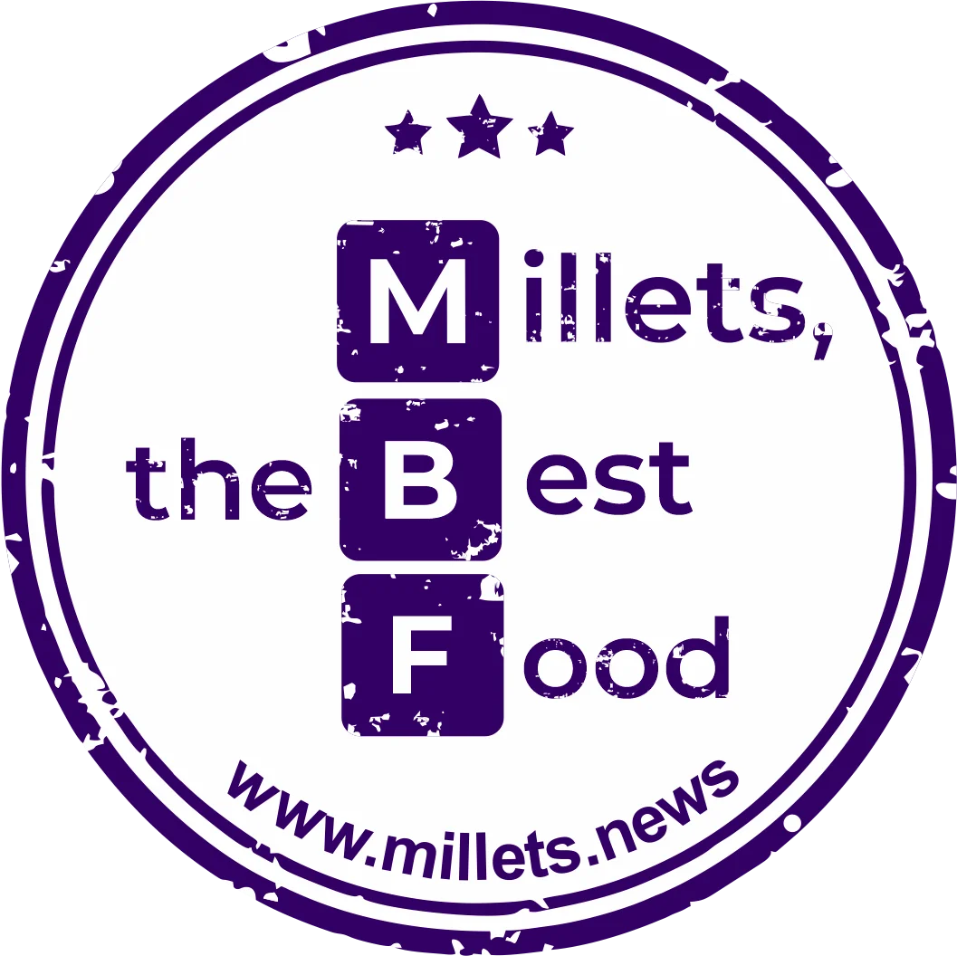 Millets National Media Portal