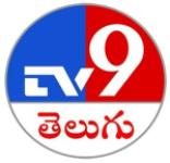 TV9telugu