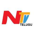 NTV Telugu