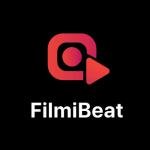 Filmi Beat