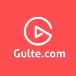 Gulte