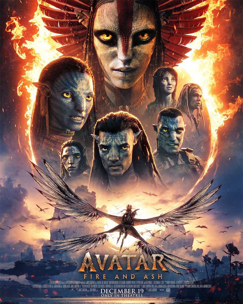 Avatar 3 Fire And Ash