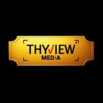 Thyview