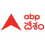 ABP Desam