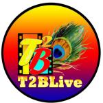 T2B Live