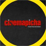 Cinema Picha