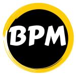 Barbell Pitch Meeting