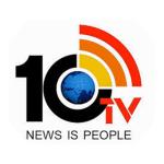 10TV Telugu