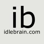 Ideal Brain