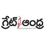 Great andhra