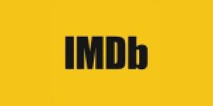 IMDB