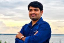Rupavath Bixam